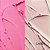 DUO BLUSH E ILUMINADOR CREAM COLOR - 13,8g - LF PRO - Imagem 5