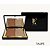 DUO BLUSH E ILUMINADOR CREAM COLOR - 13,8g - LF PRO - Imagem 6