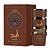 ASAD BOURBON - EAU DE PARFUM MASCULINO - 100ml - LATTAFA - Imagem 1