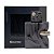 SPECTRE GHOST - EAU DE PARFUM MASCULINO - 80ml - FRENCH AVENUE - Imagem 2