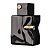 SPECTRE GHOST - EAU DE PARFUM MASCULINO - 80ml - FRENCH AVENUE - Imagem 3