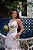 Vestido Longo Letícia - Imagem 5