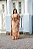 Vestido Longo Brisa - Imagem 1