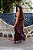 Saia Ive - Imagem 3