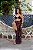 Saia Ive - Imagem 1