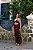 Saia Ive - Imagem 4