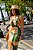 Vestido Longo Crystal - Imagem 2