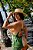 Vestido Longo Crystal - Imagem 3
