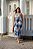 Vestido Joana - Imagem 3