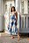 Vestido Joana - Imagem 1