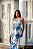 Vestido Joana - Imagem 4