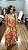 Vestido Juliana - Imagem 1