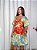 Vestido Curto Marisa - Imagem 2