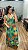 Vestido Bali - Imagem 1