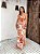 Vestido Bali - Imagem 1
