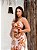 Vestido Bali - Imagem 3
