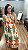 Vestido Ipanema - Imagem 1