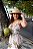 Vestido Midi Betina - Imagem 2