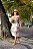 Vestido Midi Betina - Imagem 1