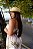 Vestido Midi Betina - Imagem 3