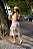 Vestido Midi Betina - Imagem 4