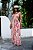Vestido Longo Martina - Imagem 1