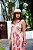 Vestido Longo Martina - Imagem 2