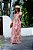 Vestido Longo Martina - Imagem 3