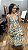 Vestido Longo Martina - Imagem 1