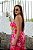 Vestido Longo Catarina - Imagem 4