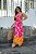 Vestido Longo Catarina - Imagem 1