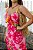 Vestido Longo Catarina - Imagem 3