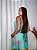 Vestido Longo Aurora - Imagem 2