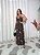 Vestido Longo Martina - Imagem 1
