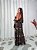 Vestido Longo Martina - Imagem 2