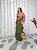 Vestido Longo Letícia - Imagem 1