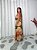 Vestido Longo Letícia - Imagem 2