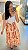 Saia Ive - Imagem 1