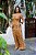 Conjunto Kailane - Imagem 1