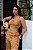 Conjunto Kailane - Imagem 3