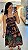 Vestido Joana - Imagem 1