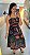 Vestido Joana - Imagem 2