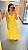 Vestido Karen - Imagem 1