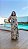 Vestido Longo Juliana - Plus Size - Imagem 1