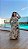 Vestido Longo Juliana - Plus Size - Imagem 4