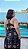 Vestido Betina - Plus Size - Imagem 4