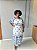 Vestido Jasmine Plus Size - Imagem 1