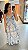 Vestido Bali - Imagem 1