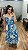 Vestido Longo Martina - Imagem 1