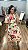 Vestido Jasmine - Imagem 1